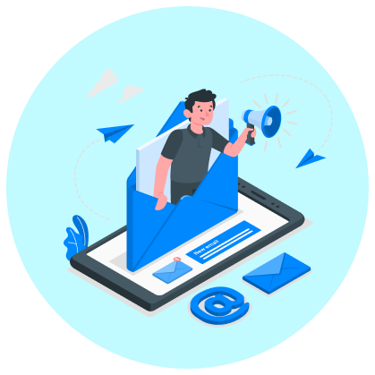 Image with missing alt attribute found on itnowtechnologies.com