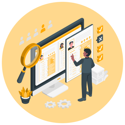 Image with missing alt attribute found on itnowtechnologies.com