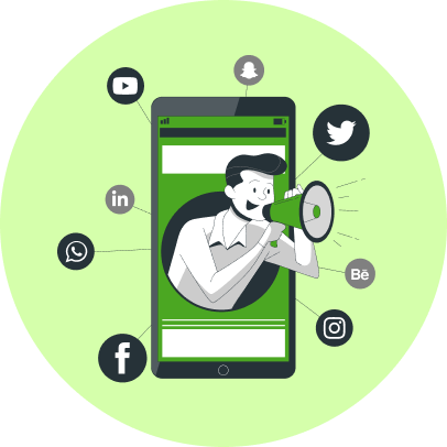 Image with missing alt attribute found on itnowtechnologies.com