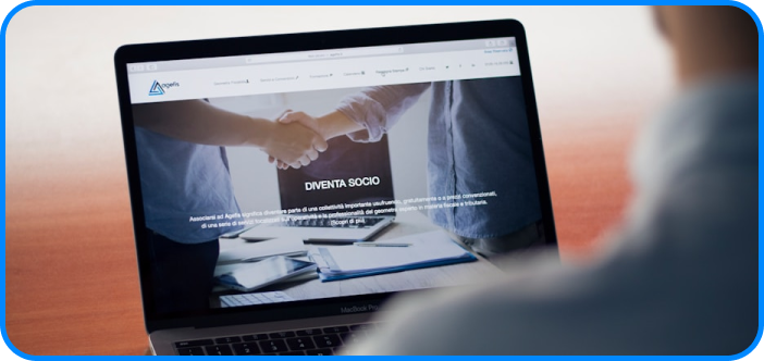 Image with missing alt attribute found on itnowtechnologies.com