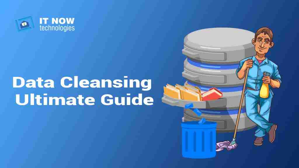 Data-cleansing-ultimate-guide
