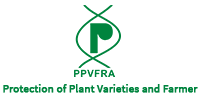 Protection of Plant Varieties and Farmers' Rights Authority