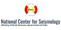 National Center for Seismology (NCS)