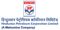 HPCL