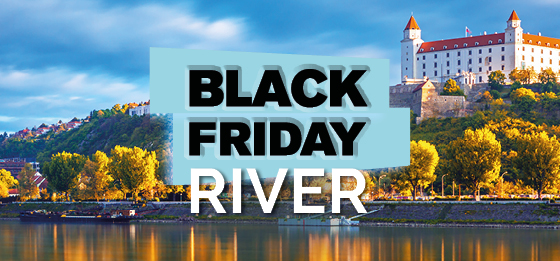 Image with missing alt attribute found on iglucruise.com