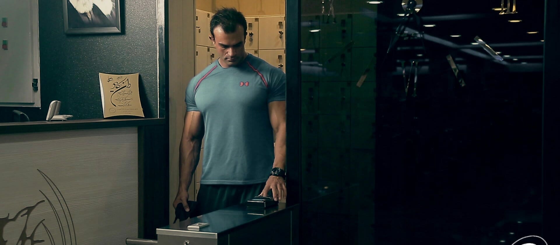 Image with missing alt attribute found on ittandis.com