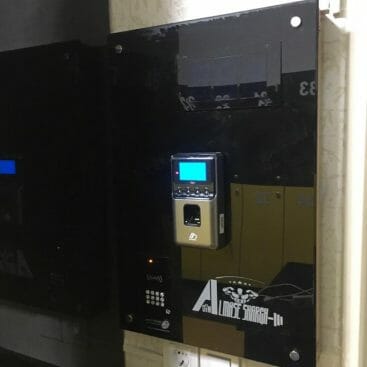 باشگاه بدنسازی الماس شرق