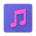 Itunemachine free ringtones