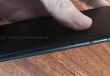 Image with missing alt attribute found on itutorial.ro