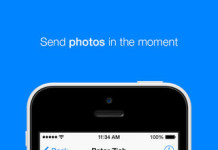 Image with missing alt attribute found on itutorial.ro