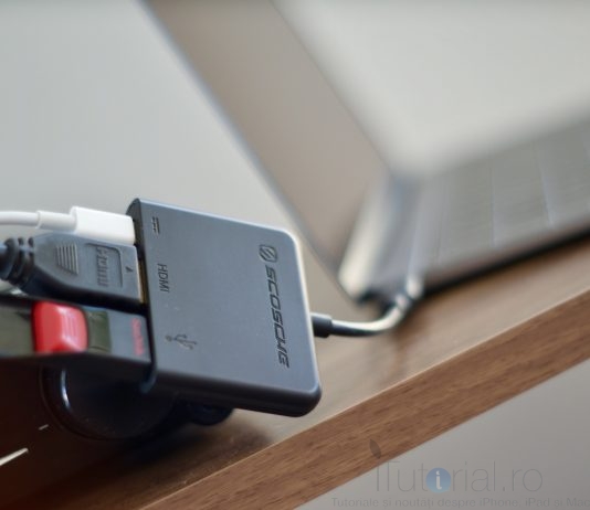 Image with missing alt attribute found on itutorial.ro