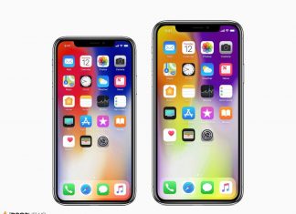 Image with missing alt attribute found on itutorial.ro