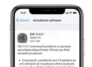 Image with missing alt attribute found on itutorial.ro