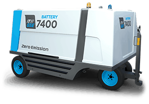 ITW GSE 7400 eGPU, itwgse, itw-gse, itw_gse, itw gse, itw.gse, itw gse 7400 egpu, itwgse7400egpu, itw-gse-7400, battery driven, battery-driven,