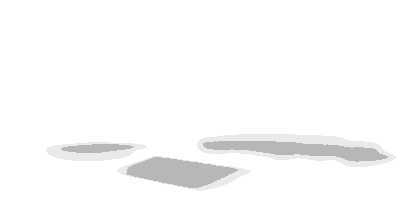 ITW GSE Ground Power Unit GPU
