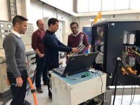 Image with missing alt attribute found on itwgse.com