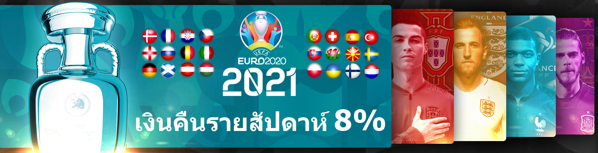 Image with missing alt attribute found on ivip9.casino