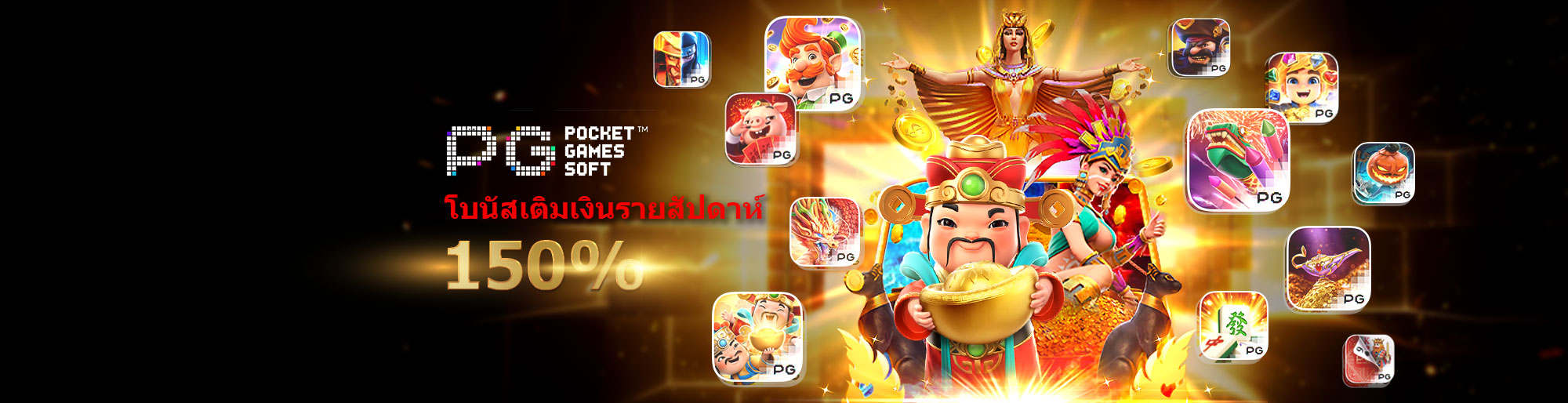 Image with missing alt attribute found on ivip9.casino