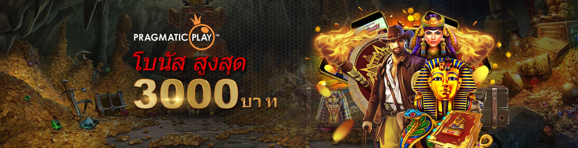 Image with missing alt attribute found on ivip9.casino