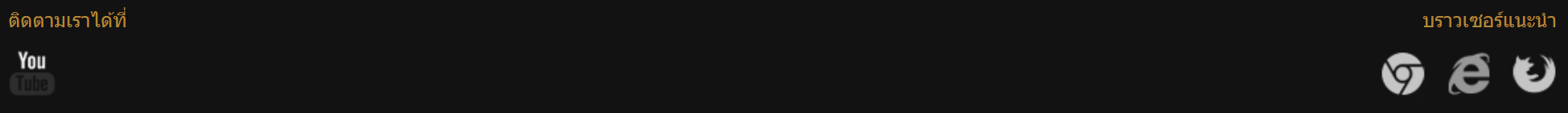 Image with missing alt attribute found on ivip9.casino