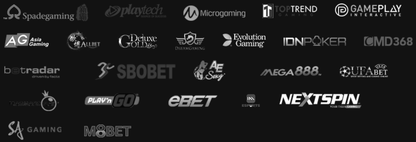 Image with missing alt attribute found on ivip9.casino