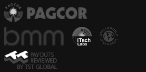 Image with missing alt attribute found on ivip9.casino