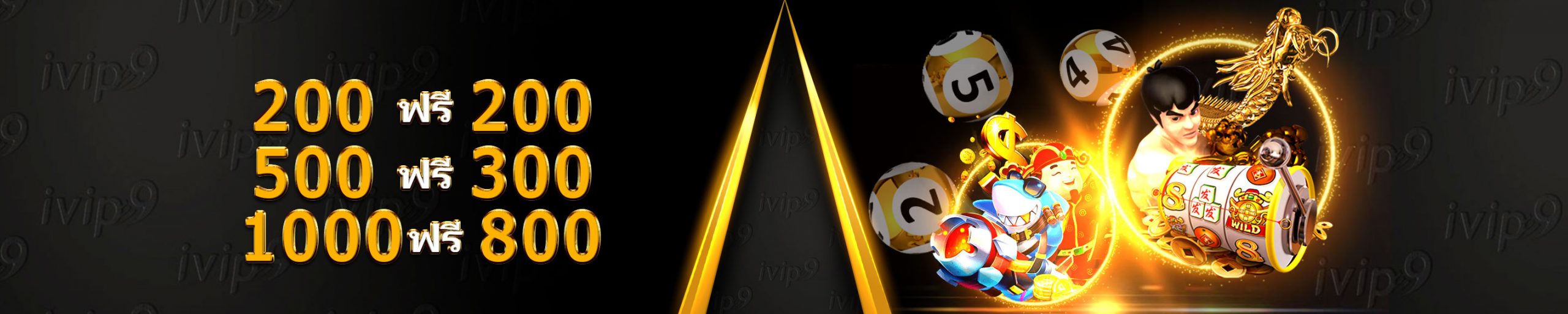 Image with missing alt attribute found on ivip9.casino