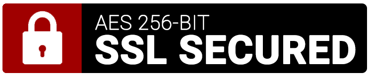 Image with missing alt attribute found on ivip9.casino