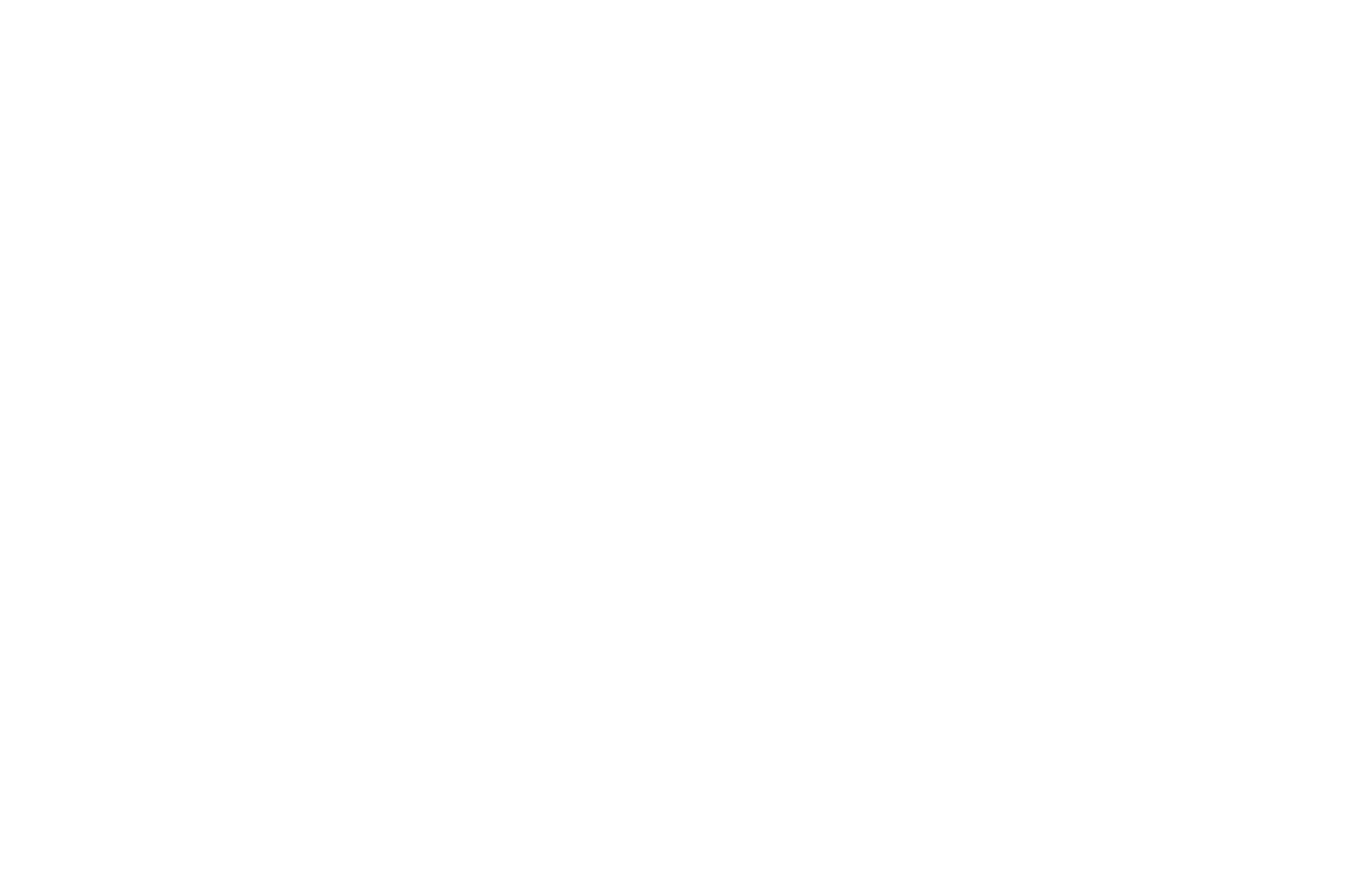 Image with missing alt attribute found on iwascoding.com