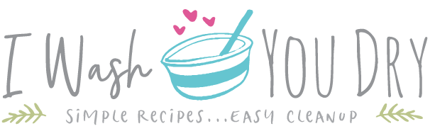 Image with missing alt attribute found on iwashyoudry.com