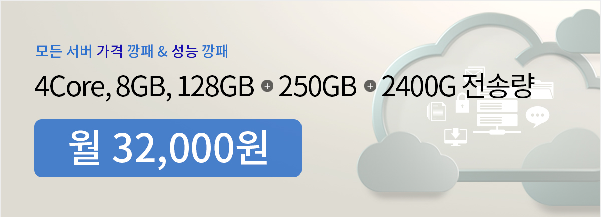 Image with missing alt attribute found on iwinv.net