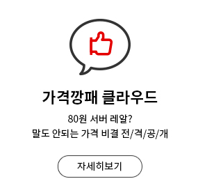 Image with missing alt attribute found on iwinv.net