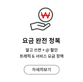 Image with missing alt attribute found on iwinv.net