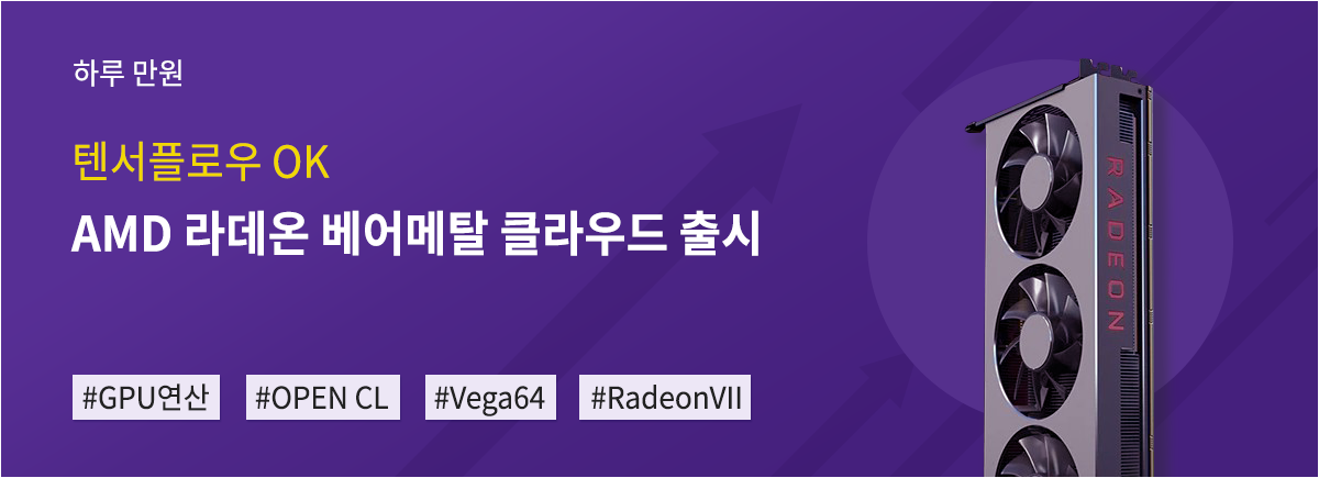 Image with missing alt attribute found on iwinv.net