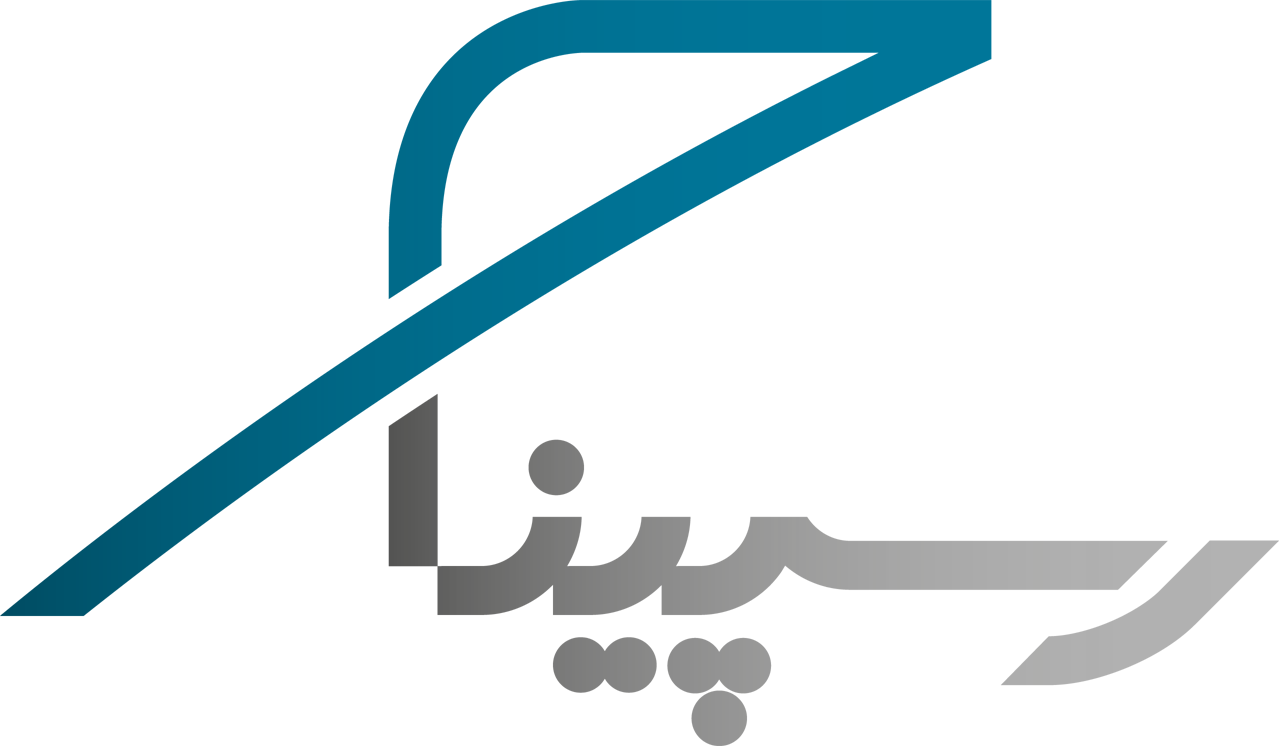 Image with missing alt attribute found on iwmf.ir