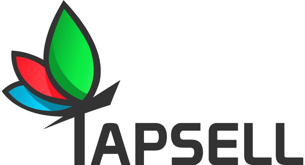 Image with missing alt attribute found on iwmf.ir