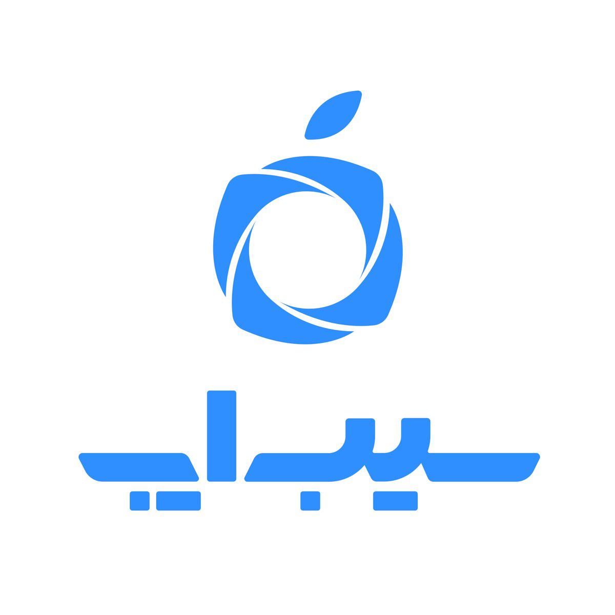 Image with missing alt attribute found on iwmf.ir