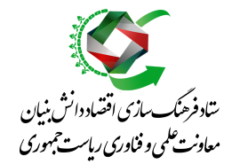 Image with missing alt attribute found on iwmf.ir