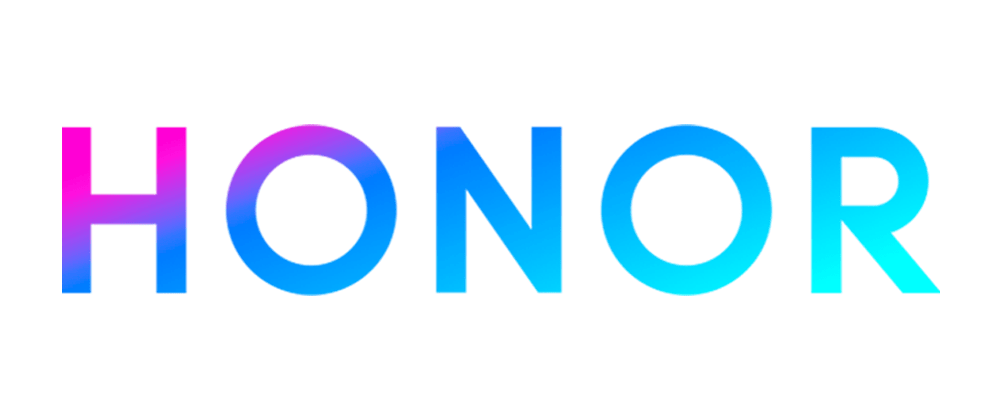 Image with missing alt attribute found on ixbt.com