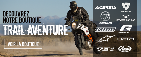 Image with missing alt attribute found on ixtem-moto.com