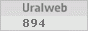 Uralweb
