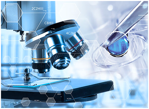 Image with missing alt attribute found on vzan.com