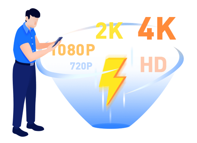 Image with missing alt attribute found on vzan.com