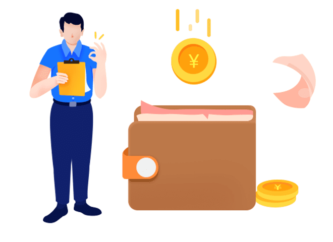 Image with missing alt attribute found on vzan.com