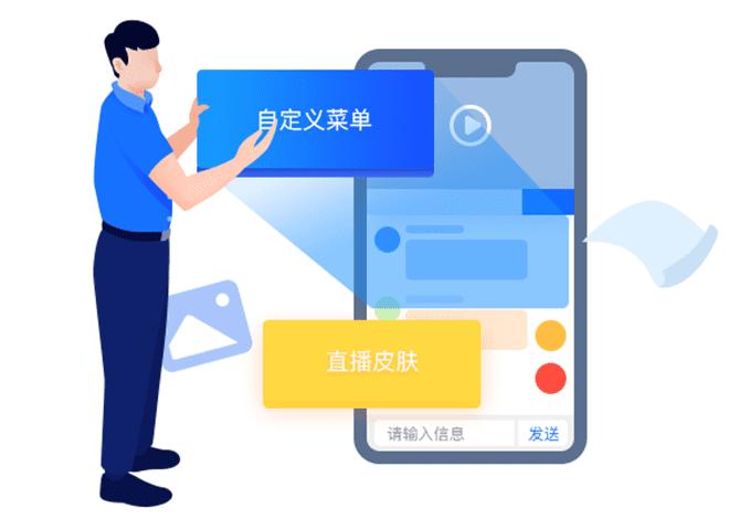Image with missing alt attribute found on vzan.com