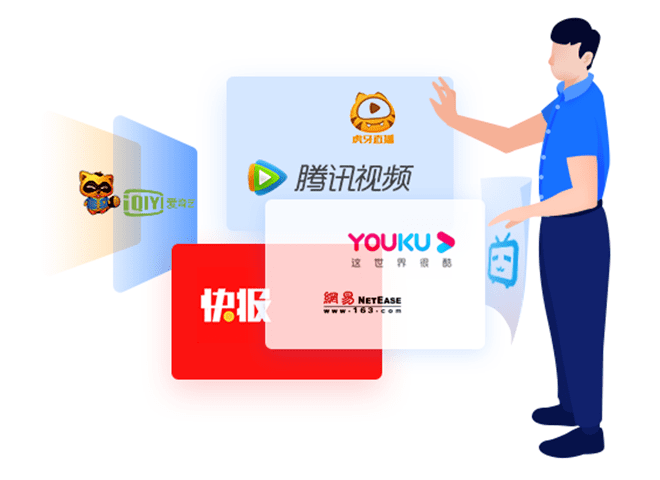 Image with missing alt attribute found on vzan.com