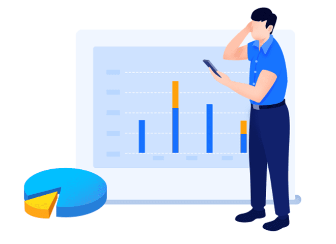 Image with missing alt attribute found on vzan.com