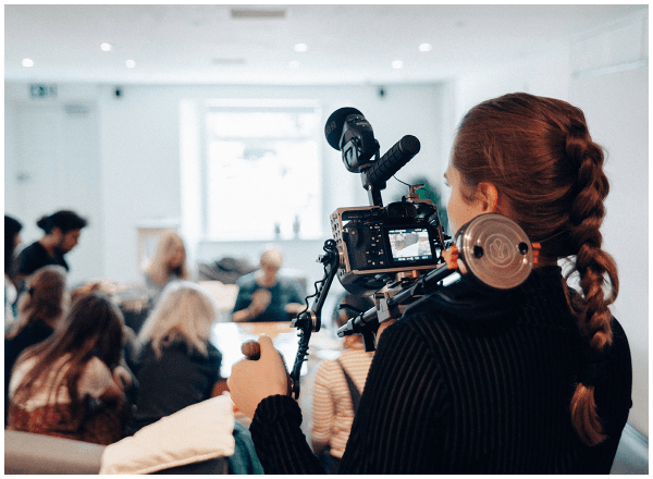 Image with missing alt attribute found on vzan.com