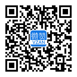 Image with missing alt attribute found on vzan.com