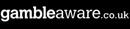 gambleaware